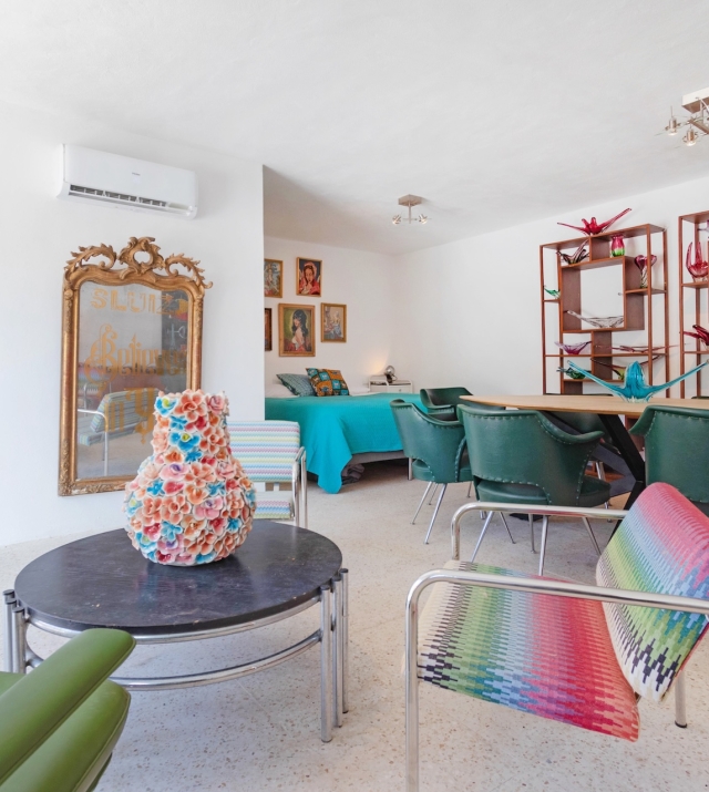 Resa Estates Ibiza te koop san Jose for sale 7 bedrooms apartment .jpg